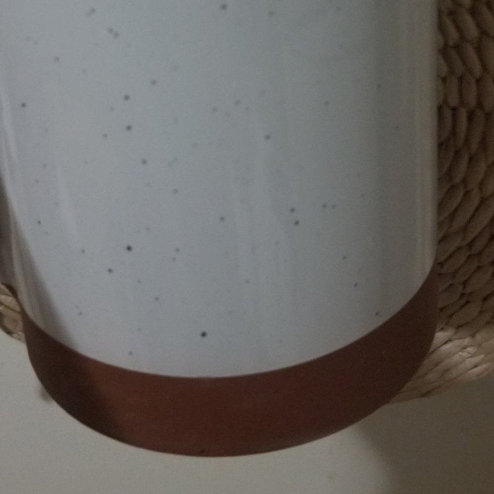 Denmark pitcher - Picture 3 of 3